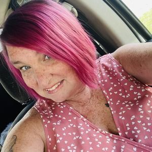 Meet your Posher, Dawnmarie